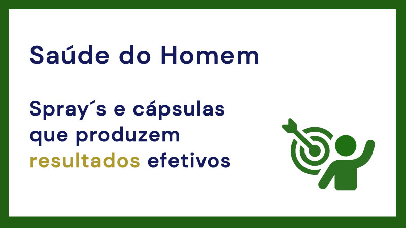 banner-home-saude-homem