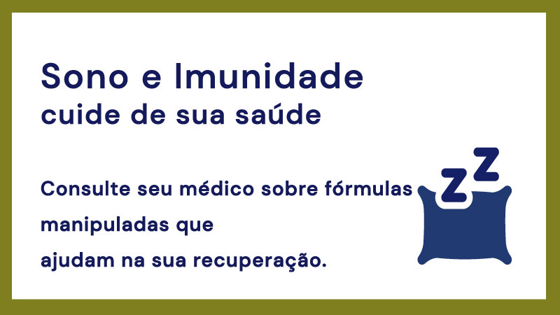 banner-home-imunidade